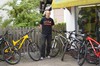 Trail-On BikeSport
