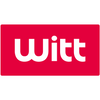 Witt Deggendorf Logo