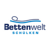 Bettenwelt Schülken Logo