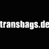 transbags GmbH