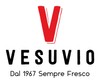 Vesuvio Bochum