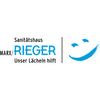 REHA-TEAM Marx/Rieger