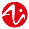 all inclusive Fitness Ansbach Logo