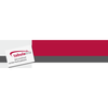 Tabulatrix Logo