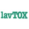 lavTox