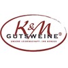 K&M Gutsweine