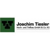 Joachim Tiesler Hoch- u. Tiefbau GmbH & Co. KG