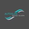 Autoglas Service Geldern UG