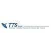 Technical Translation Services GmbH Logo
