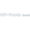 MP-Pools GmbH Logo