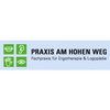 Praxis am Hohen Weg - Claudia Böhme