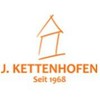 J. Kettenhofen Haus- und Grundstücksmakler Inh. Michael Kettenhofen e.K. Logo