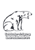 Gebäudereinigung Landsmann e.K. Logo