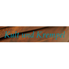 Kult & Krempel, Haushaltsauflösungen, Entrümpelungen, Schmuckankauf und Antikhandel
