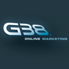 G38® ONLINE MARKETING - Suchmaschinenoptimierung (SEO)