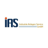 IAS Industrie Anlagen Service Logo