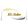 KL-Solar Logo