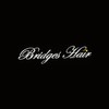 Bridges Hair e.K. Logo