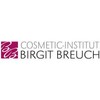 Cosmetic-Institut BB Logo