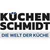 Küchen Schmidt - Die Welt der Küche Logo