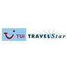 TUI TRAVELStar Reisebüro Bad Salzdetfurth - HI-travel GmbH Logo