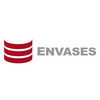Envases Öhringen GmbH