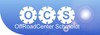 OffRoadCenter Schmoldt
