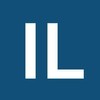 IL Leißner Ingenieure