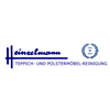 ABC Heinzelmann Teppich- und Polstermöbel-Reinigung