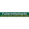 Silvia Sündermann Futtermittelmarkt Logo