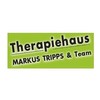 Markus Tripps Krankengymnastik