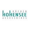 Hohensee Küchen + Accessoires Logo