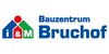 i&M Bauzentrum Bruchof