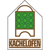 Kachelofenbau Hänle Logo