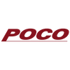 POCO Stuttgart - Bad Cannstatt