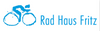Rad Haus Fritz
