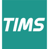 Autovermietung Paderborn - INGENHAAG | TIMS