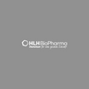 HLH Bio Pharma