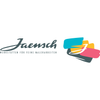 Jaensch GmbH