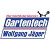 Wolfgang Jäger Gartentechnik