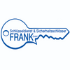 Schlüsseldienst & Sicherheitsschlösser Frank GmbH