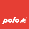 POLO Motorrad Store Essen