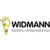 Widmann GmbH