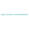 Sigrid Eberle Schreib- und Bastelbedarf Logo