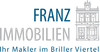 Franz Immobilien Logo