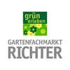 Gartenfachmarkt Richter - Inh. Andreas Richter