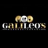 Galileo's Bar & Restaurant