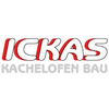 Robert ICKAS Kachelofenbau Inh. Michael Albrecht e. K. Logo