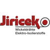 Hans Jiricek GmbH