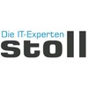 Stoll Computersysteme GmbH